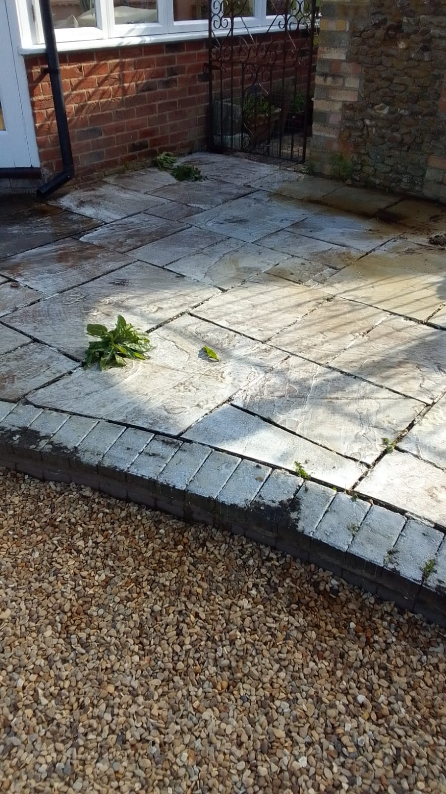 Garden Transformations - Image 1