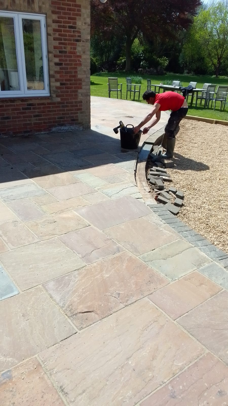 Garden Transformations - Image 2