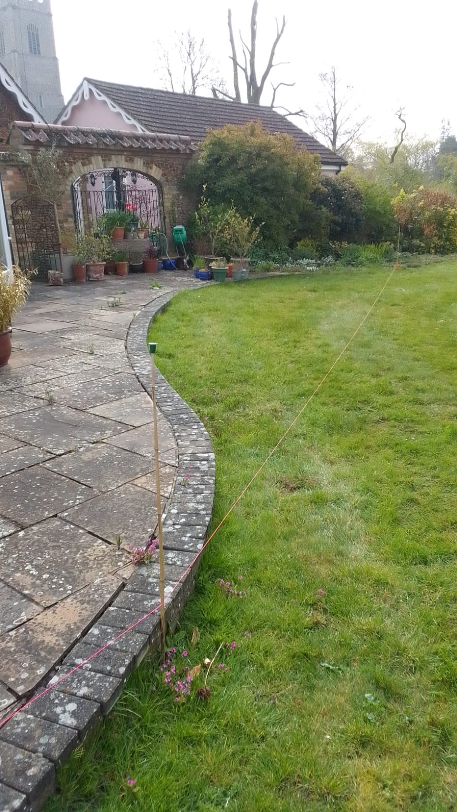 Gravel & Feature Areas - Image 4